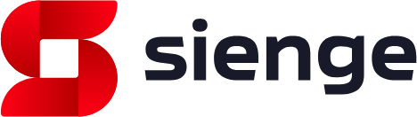Sienge
